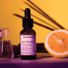aox ferulic mesoestetic