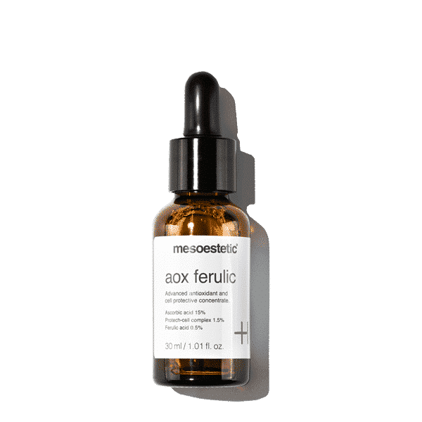 Aox ferulic