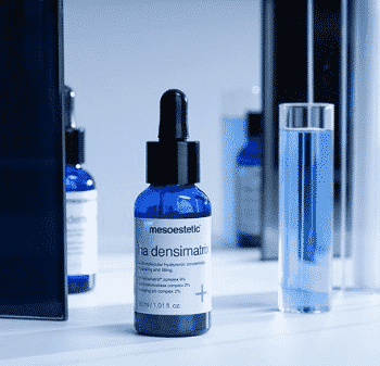 เพิ่มความชุ่มชื่นให้ผิวหน้า