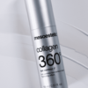 eye contour collagen 360 mesoestetic