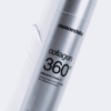 Intensive cream collagen 360
