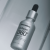 essence collagen 360 mesoestetic