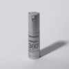 eye contour collagen 360 mesoestetic