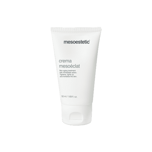mesoeclat cream