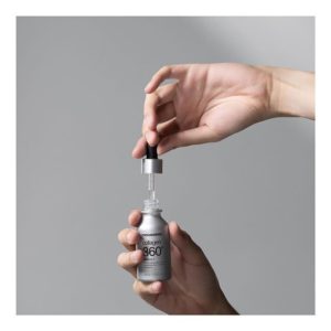 เซรั่ม collagen 360