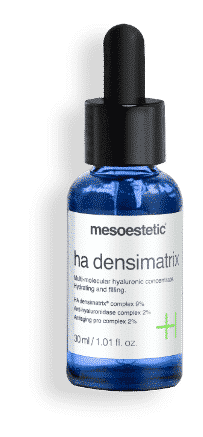 เซรั่มบำรุงหน้าขาวใส