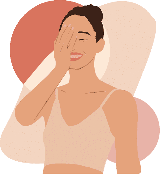 Privilege for our special