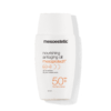 mesoprotech nourishing antiaging oil