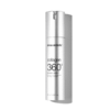ครีมคอลลาเจน Collagen-360-intensive