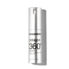 อายครีมคอลลาเจน Collagen-360-eye-contour