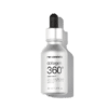 เซรั่มคอลลาเจน Collagen-360-essence-serum