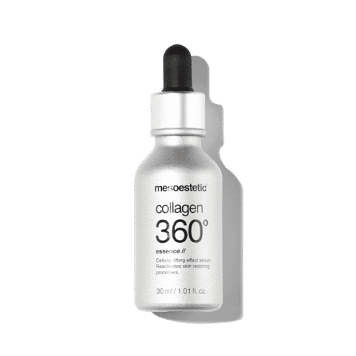 เซรั่มคอลลาเจน Collagen-360-essence-serum