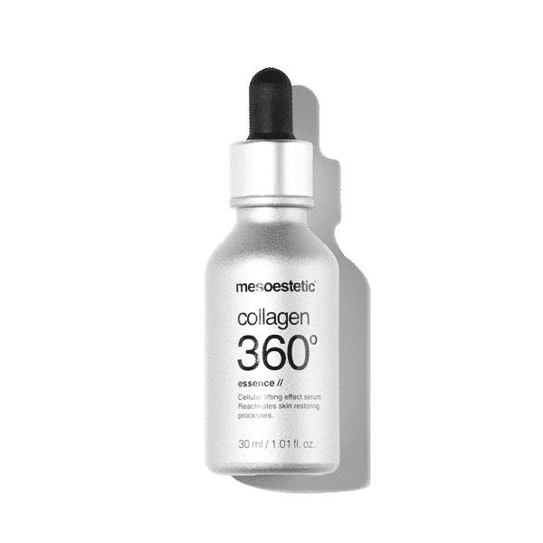 เซรั่มคอลลาเจน Collagen-360-essence-serum
