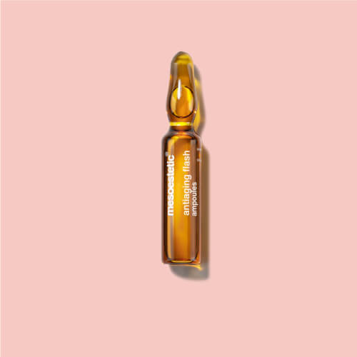 ampoule