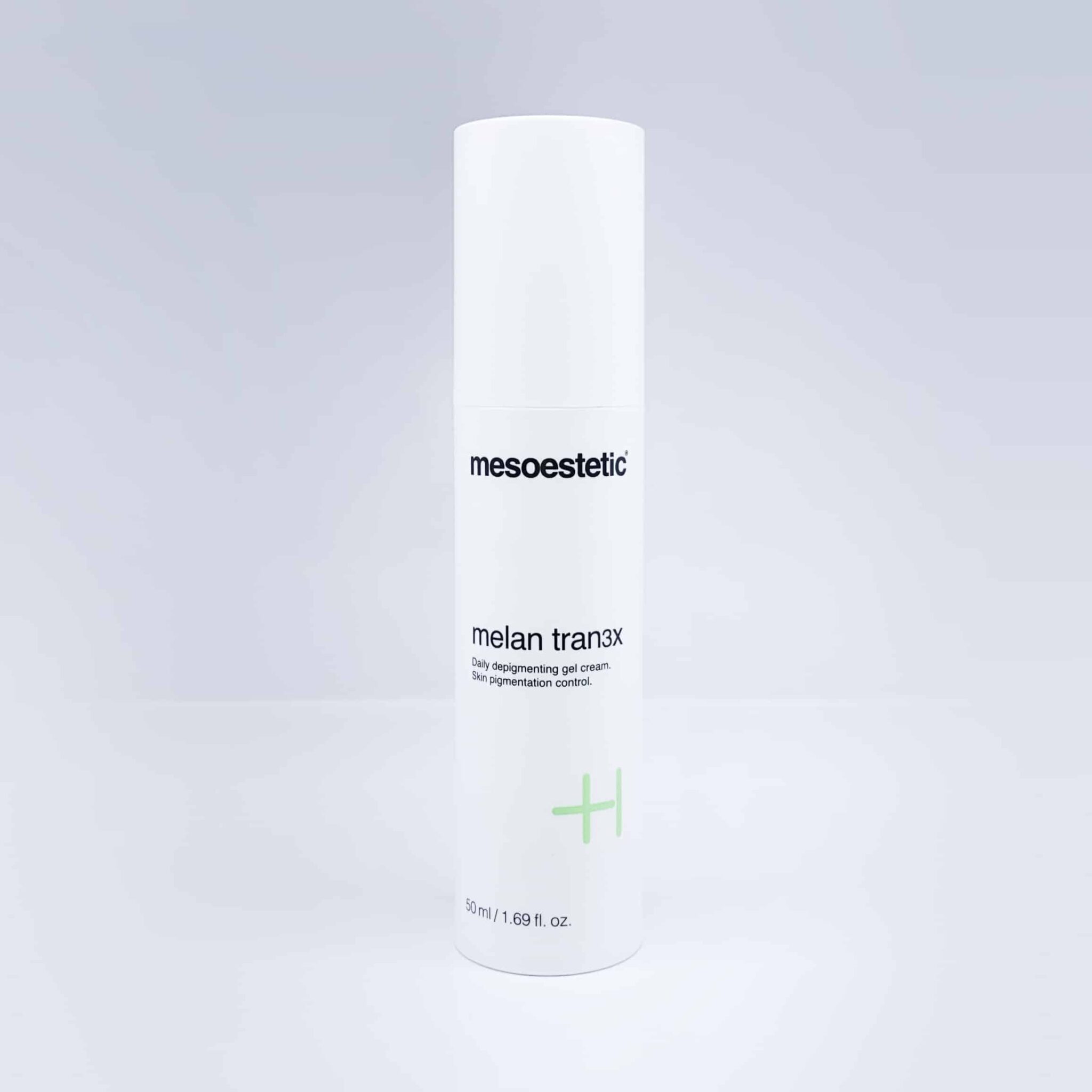 trans gel cream website