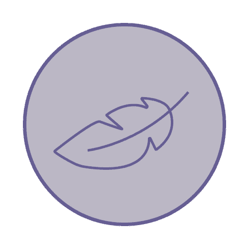 สำหรับผิวมีบอบบาง