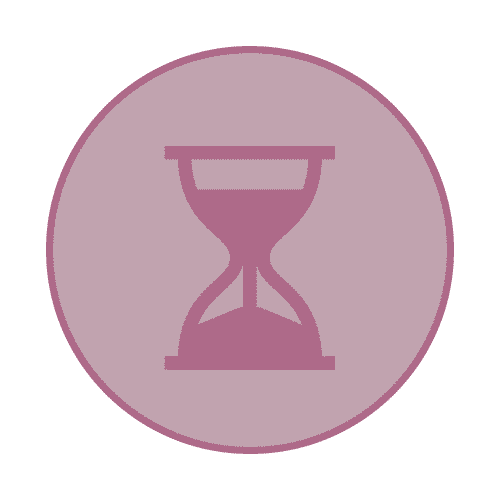 สำหรับผิวมีอายุ