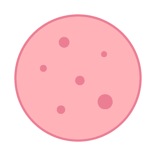 ผิวเป็นสิว