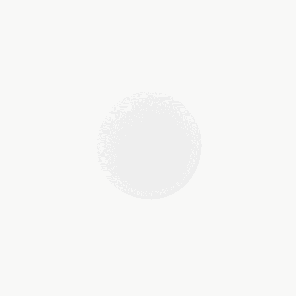 เซรั่ม Essence Texture