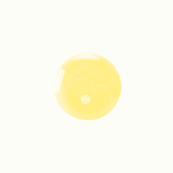 เซรั่ม แอมพูล Polution defense Texture