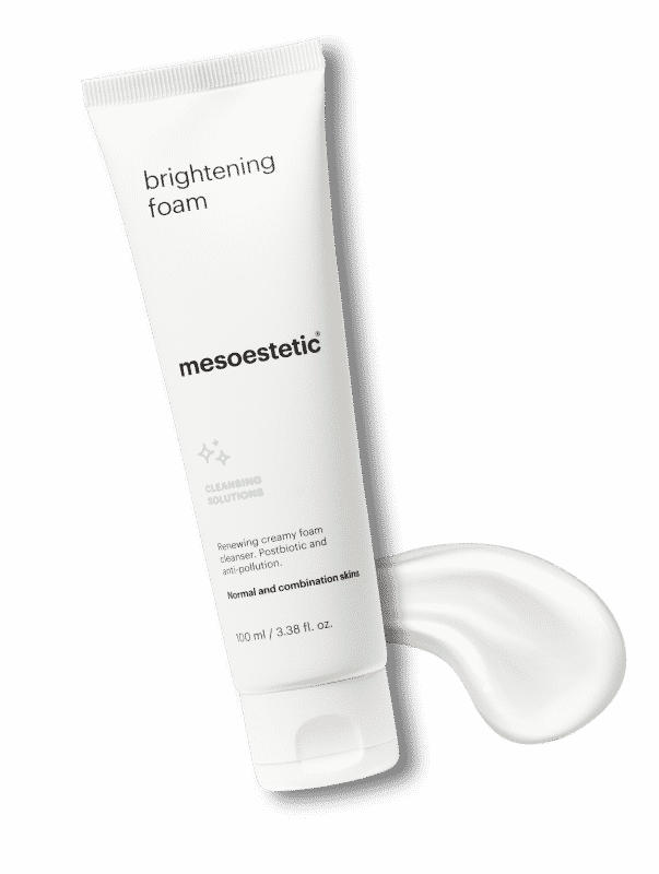 คลีนซิ่ง