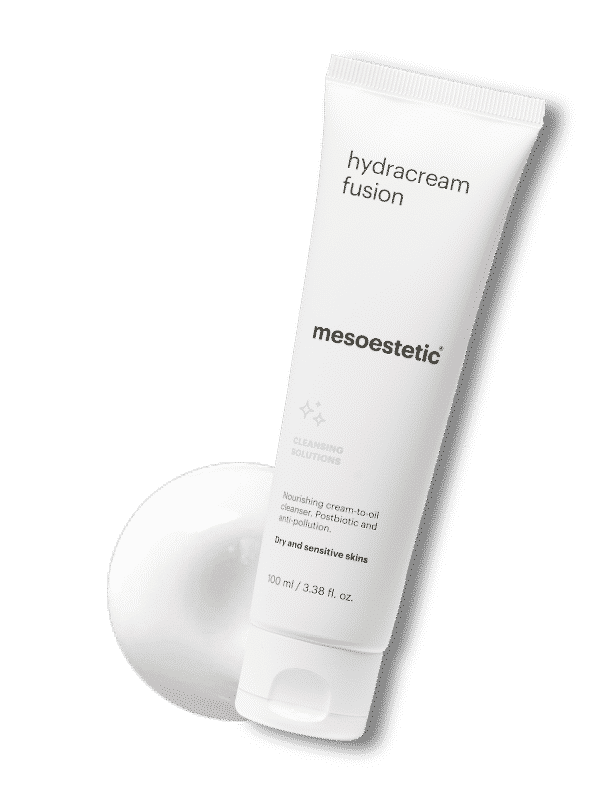 คลีนซิ่ง