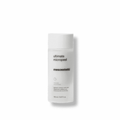 ultimate micropeel