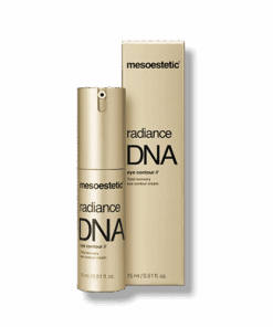 radiance DNA eye contour