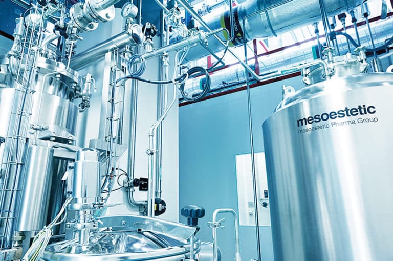 El-valor-de-ser-fabricantes-M02-0