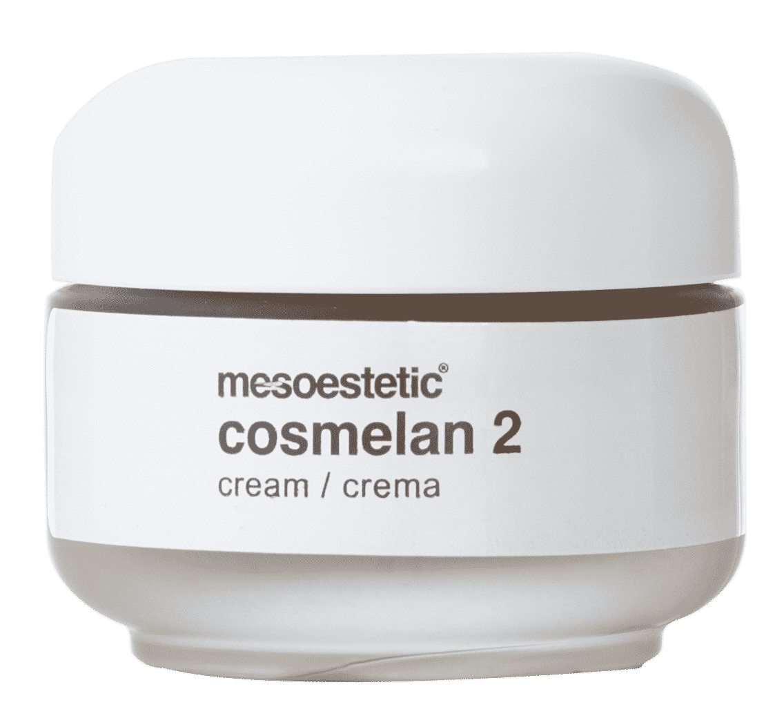 Cosmelan 2 Cream