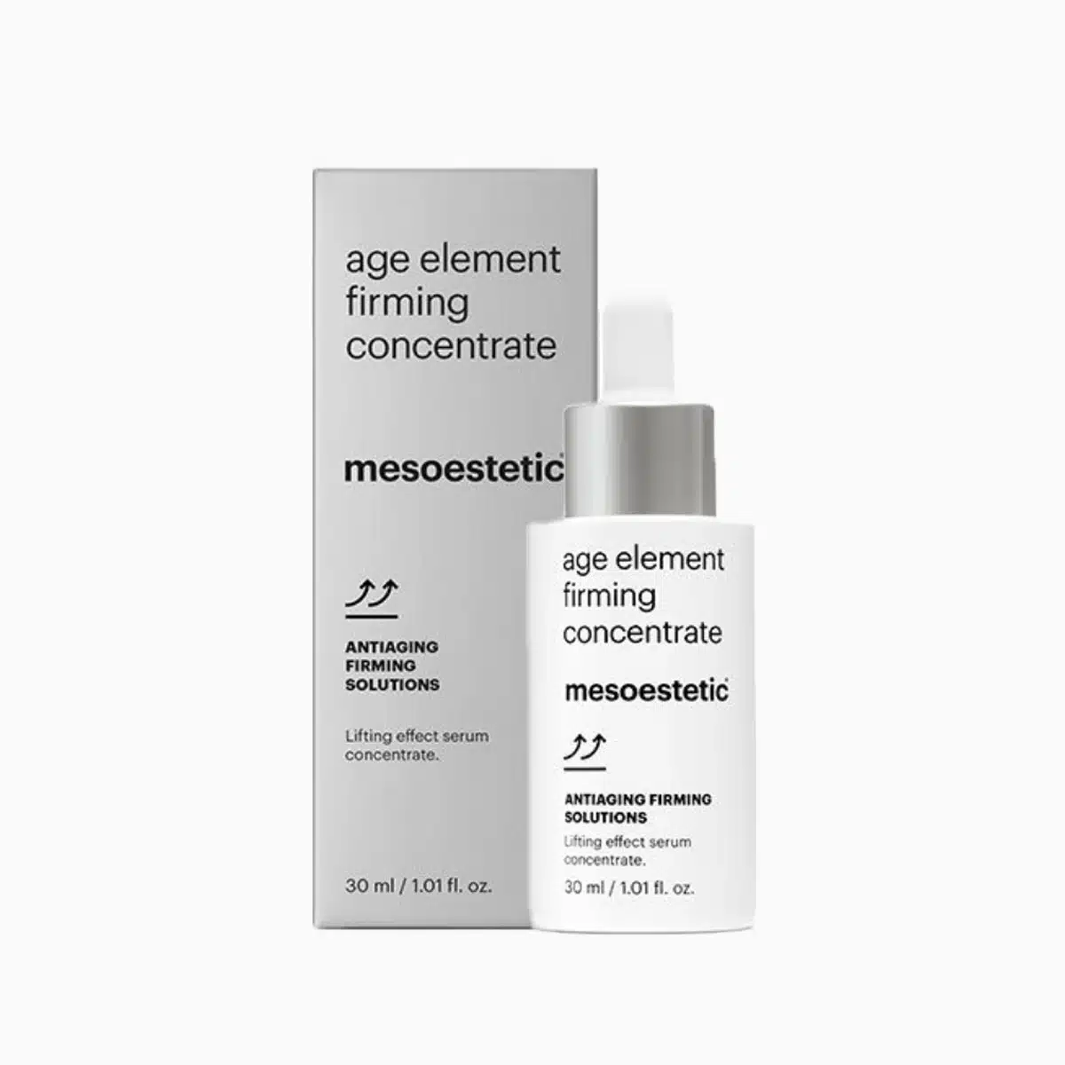 age element tightening concentrate