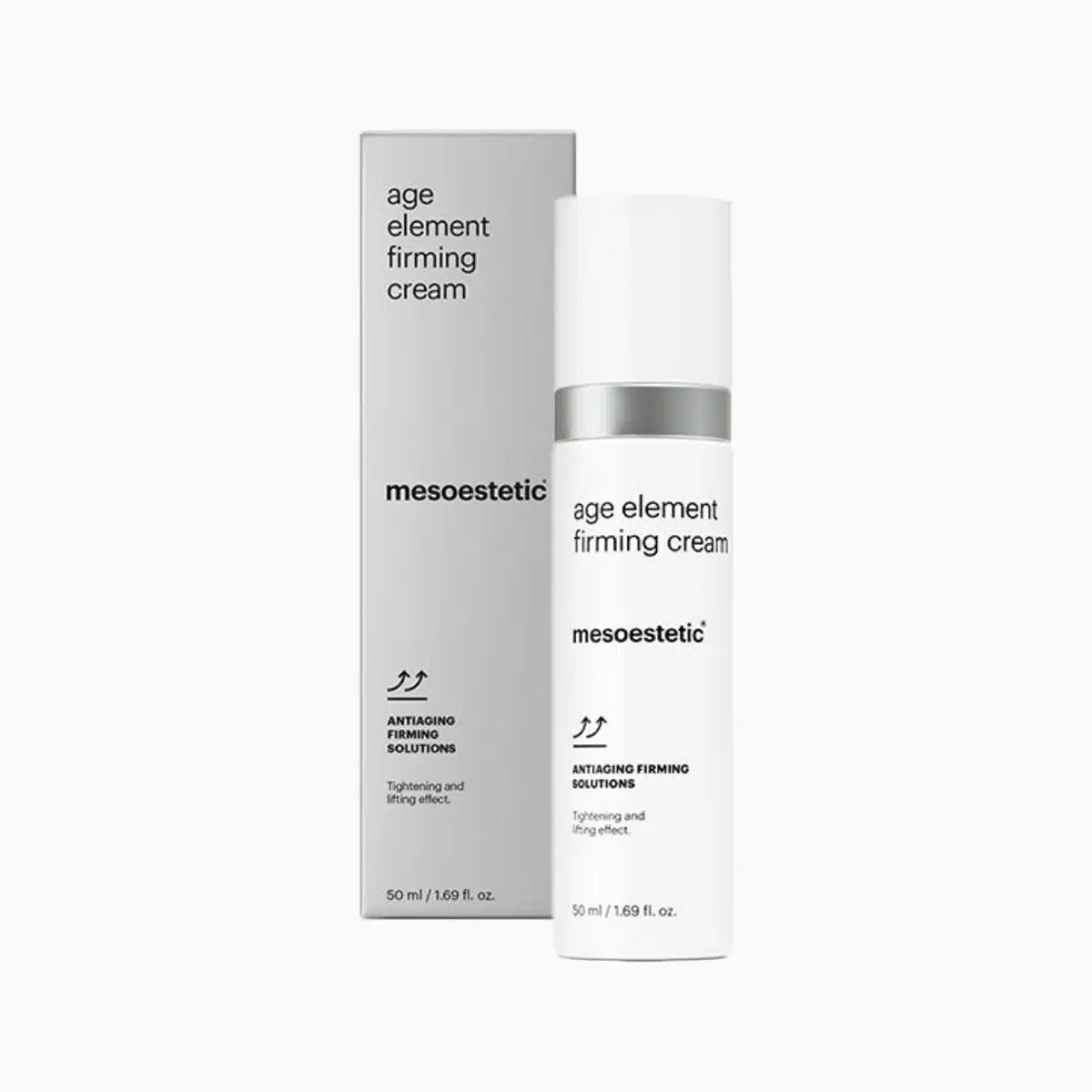 age element tightening cream