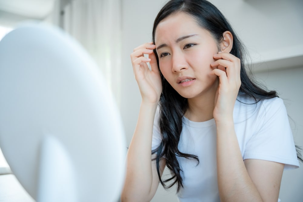 สเตียรอยด์