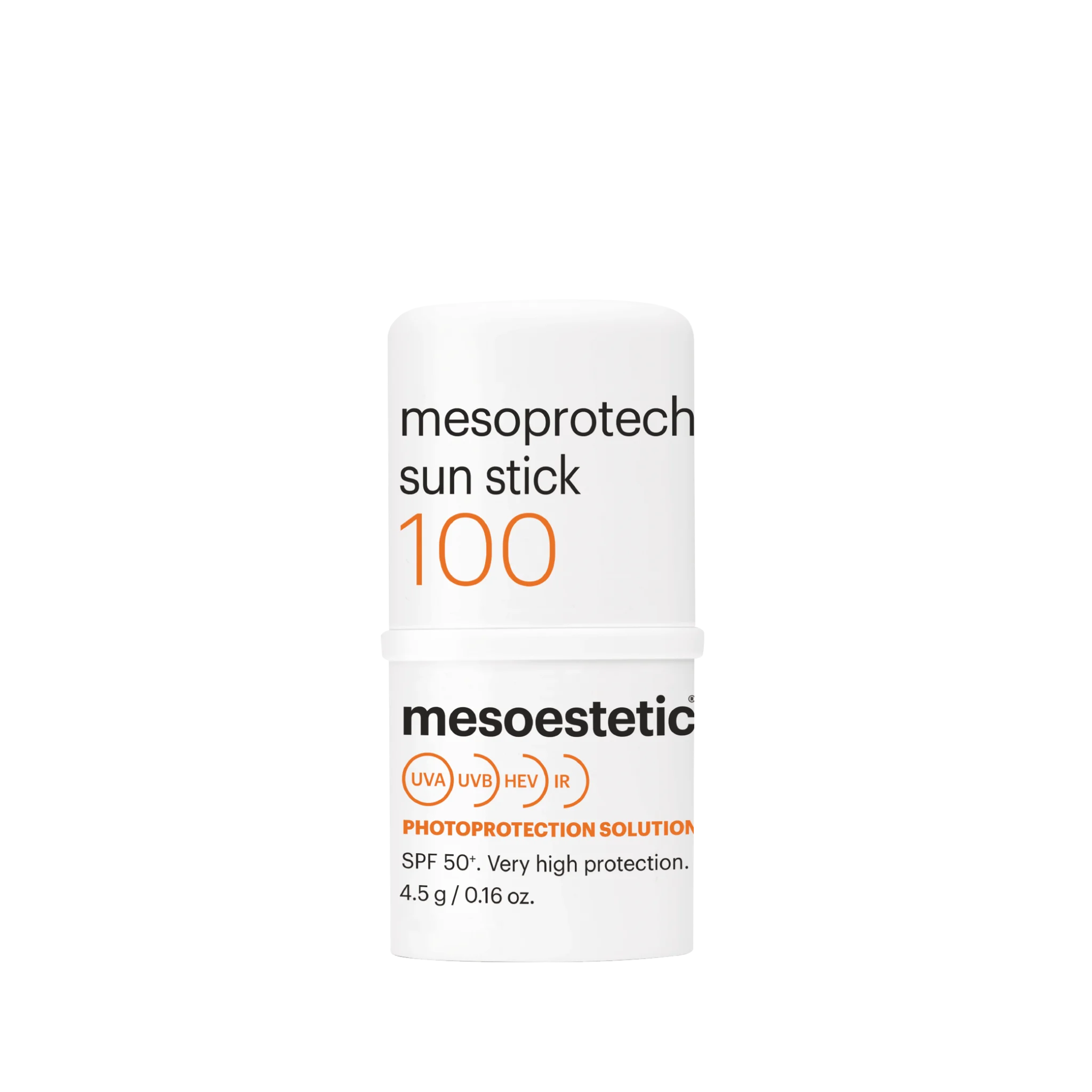 mesoprotech sun stick 100