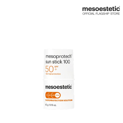 mesoprotech sun stick 100