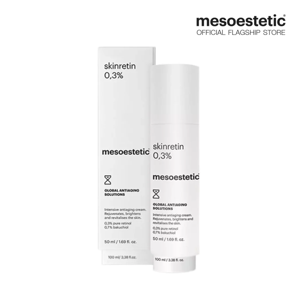 skinretin 0.3%