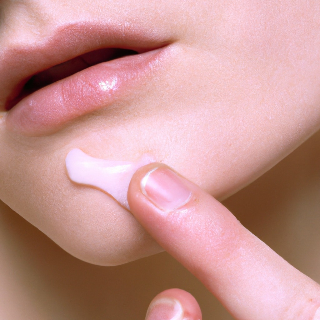 มอยเจอร์ไรเซอร์