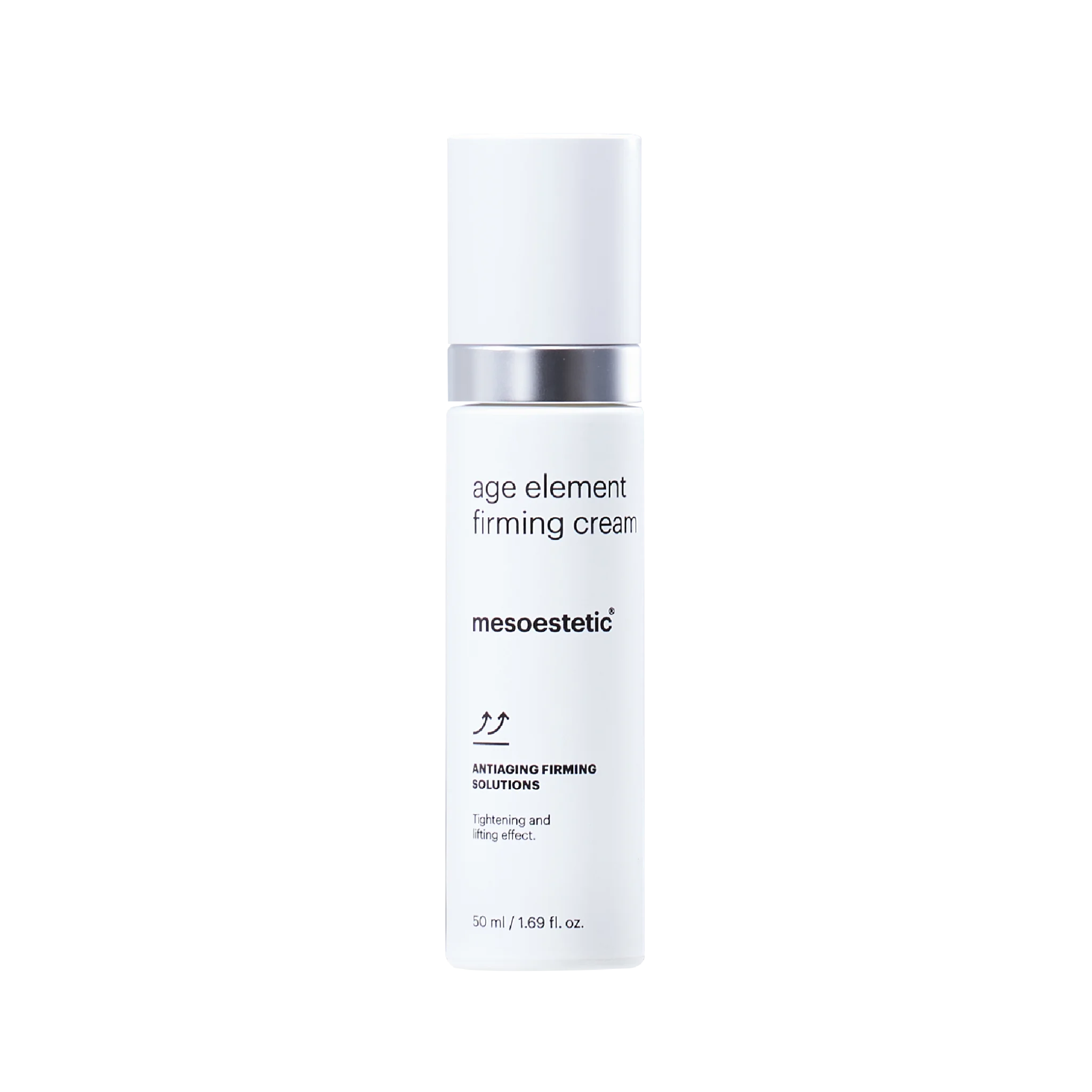 age element tightening cream