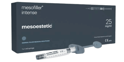 หน้าฉ่ำวาว