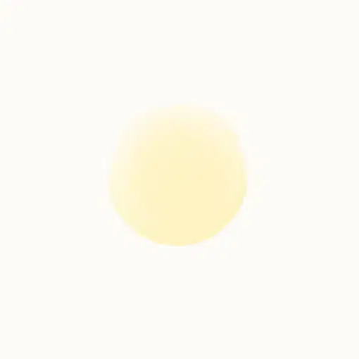 Alternative view of aox ferulic 15 ml 2 pcs