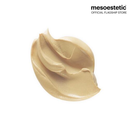 Alternative view of cosmelan 2