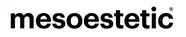 mesoestetic | เซรั่ม แอมพูล