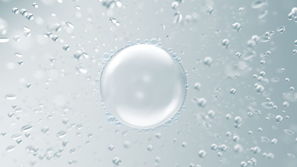 กรดอะมิโน