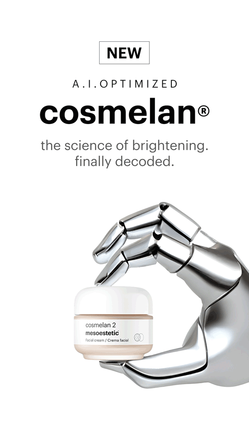 banner-cosmelan-mobile