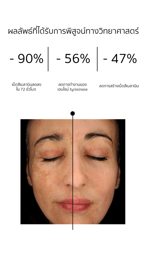 banner-proven-results-mobile