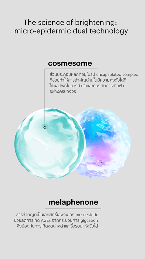 banner-science-micro-mobile