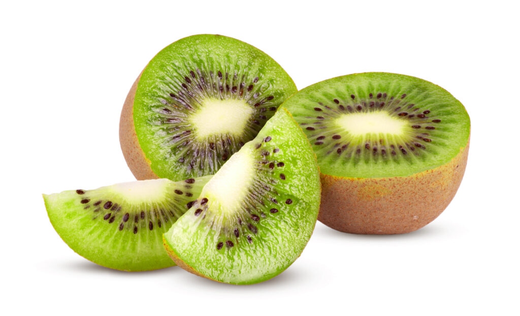 ผลไม้ช่วยลดความอ้วน