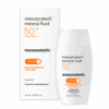 mesoprotech mineral fluid