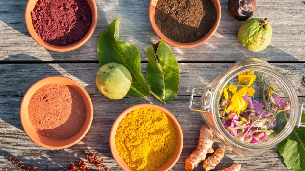 รักษาฝ้า