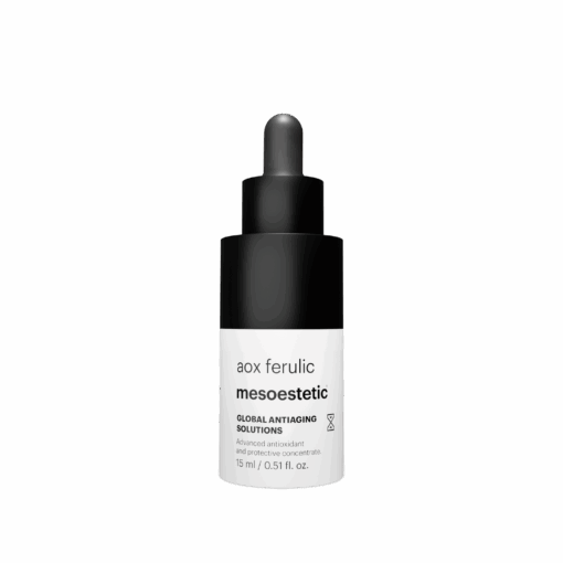 aox ferulic 15ml